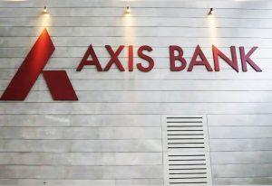 एक्सिस बैंक ने एमएसएमई के लिए ‘निओ फॉर बिजनेस’ बैंकिंग प्लेटफॉर्म लॉन्च किया