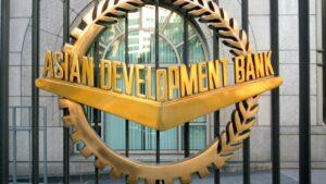 एशियाई विकास बैंक ने अहमदाबाद के पेरी-शहरी क्षेत्रों में सुधार के लिए 181 मिलियन डॉलर का निवेश किया