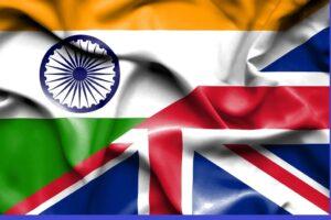भारत और ब्रिटेन ने नई दिल्ली में पहली टू प्लस टू विदेश और रक्षा वार्ता आयोजित की |_3.1