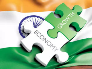 2024 में GDP ग्रोथ रेट 6.3% रहने की संभावना: गोल्डमैन सैक्स |_3.1