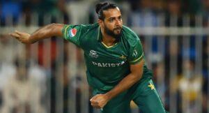 पाकिस्तान के इमाद वसीम ने इंटरनेशनल क्रिकेट से संन्यास लिया |_3.1