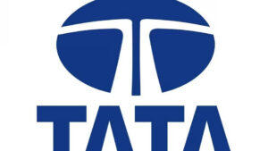 टाटा ऑटो कॉम्प ने पुणे लैंड पार्सल ₹134 करोड़ में बेचा |_3.1
