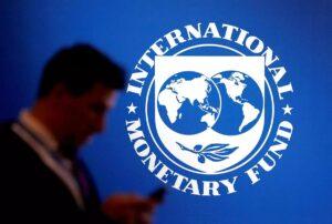 श्रीलंका को फिर मिली IMF से सहायता, अर्थव्यवस्था को स्थिर करने के लिए देगा 33.7 करोड़ डॉलर
