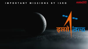 Recap 2023: इसरो के महत्वपूर्ण मिशन