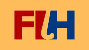 FIH ने Viacom18 के साथ 4 साल की साझेदारी की