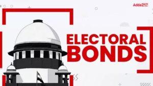 भारत में चुनावी बांड प्रणाली को समझना |_3.1