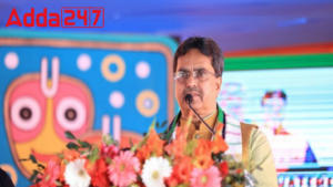 त्रिपुरा के मुख्यमंत्री ने उदयपुर में किया जगन्नाथ दिघी वाटरफ्रंट विकास परियोजना का उद्घाटन |_3.1