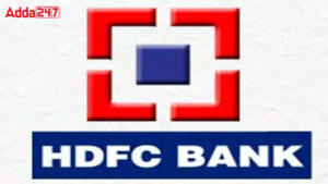HDFC बैंक ने Pixel Play: वीज़ा के साथ पेश किया भारत का प्रीमियर वर्चुअल क्रेडिट कार्ड