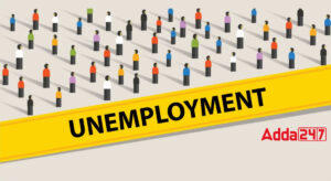 भारत की शहरी बेरोजगारी दर मार्च तिमाही में घटकर 6.7% रह गई