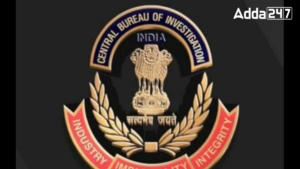 वरिष्ठ आईपीएस अधिकारी एवाईवी कृष्णा और एन वेणु गोपाल की सीबीआई में अतिरिक्त निदेशक के रूप में नियुक्ति