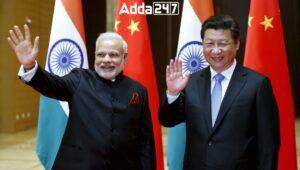 भारत की बढ़ती आर्थिक संभावनाएं बनाम चीन: संयुक्त राष्ट्र विशेषज्ञ की अंतर्दृष्टि