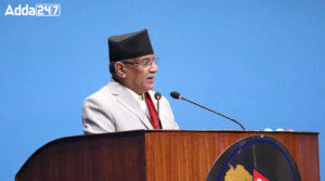 चौथी बार फ्लोर टेस्ट का सामना करेंगे नेपाल के PM