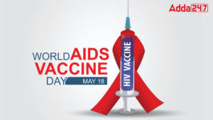 विश्व एड्स वैक्सीन दिवस 2024: तारीख, थीम, इतिहास और महत्व |_3.1