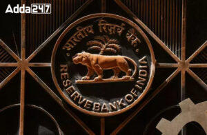 23rd May Daily Current Affairs 2024: सभी परीक्षाओं के लिए डेली जीके अपडेट | Latest Hindi Banking jobs_9.1