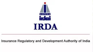 बीमा क्षेत्र में शासन को बढ़ावा देने के लिए IRDAI ने ऑडिट कार्यकाल को कम करने के लिए निर्देश जारी किए |_3.1