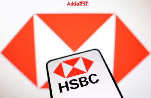 RBI ने FEMA उल्लंघन के लिए HSBC पर लगाया जुर्माना |_3.1
