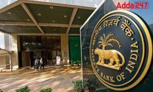 यूरोपीय बैंकों ने तीसरे पक्ष के लेनदेन मॉडल के लिए RBI से मंजूरी मांगी |_3.1