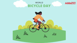विश्व साइकिल दिवस 2024: जानें इतिहास और महत्त्व