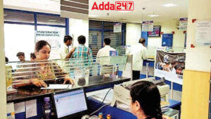 06th June Daily Current Affairs 2024: सभी परीक्षाओं के लिए डेली जीके अपडेट | Latest Hindi Banking jobs_20.1