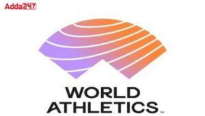टाटा कॉम ने विश्व एथलेटिक्स चैंपियनशिप के लिए 5 साल की वैश्विक मेजबान प्रसारण सेवा समझौते पर हस्ताक्षर किए