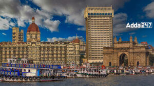 प्रवासियों के लिए भारत का सबसे महंगा शहर बना मुंबई: रिपोर्ट