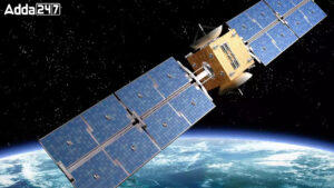 ध्रुव अंतरिक्ष थाइबोल्ट उपग्रह ने 15,000 परिक्रमाएं पूरी कीं