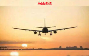 दुनिया में भारत बना तीसरा सबसे बड़ा घरेलू एयरलाइन बाजार