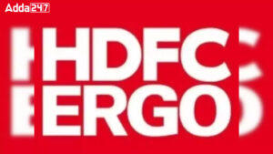अनुज त्यागी बने HDFC ERGO जनरल इंश्योरेंस के नए MD और CEO