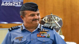 भारतीय वायु सेना प्रमुख ने हैदराबाद में हथियार प्रणाली स्‍कूल का उद्घाटन किया