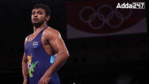 जॉर्डन में अंडर-23 एशियाई कुश्ती चैंपियनशिप में भारत का दबदबा
