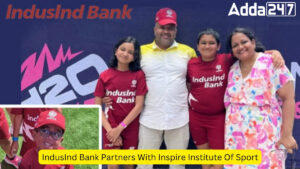 इंडसइंड बैंक ने ‘रेसल फॉर ग्लोरी’ CSR पहल शुरू की