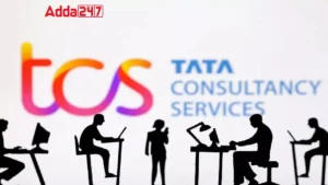 TCS ने डिजिटल इनोवेशन को बढ़ावा देने के लिए फिलीपींस में पेस स्टूडियो लॉन्च किया