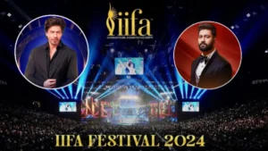 IIFA अवार्ड्स 2024: विजेताओं की पूरी सूची देखें