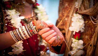पाकिस्तानी संसद ने हिन्दू विवाह विधेयक पारित कियाl |_40.1