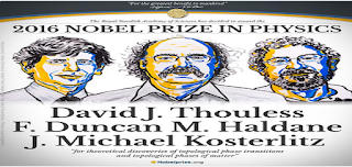 ब्रिटिश तिकड़ी को भौतिकी का 2016 का नोबेल पुरस्कार |_20.1