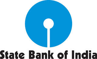 यंगून में अपनी शाखा खोलने वाला एसबीआई पहला घरेलू बैंक बना |_40.1
