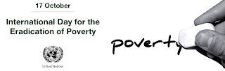 गरीबी उन्मूलन के लिए अंतर्राष्ट्रीय दिवस |_40.1