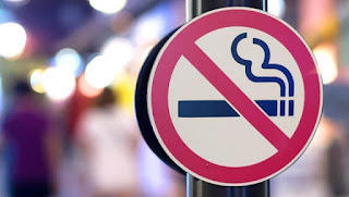 नवंबर 1 को पंजाब में तम्बाकू निषेध दिवस के रूप में मनाया जाएगा |_20.1
