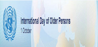 अंतर्राष्ट्रीय वृद्धजन दिवस :1 अक्टूबर |_40.1