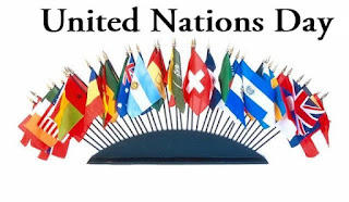 संयुक्त राष्ट्र दिवस : 24 अक्टूबर |_40.1