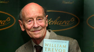 आयरिश उपन्यासकार विलियम ट्रेवर का 88 वर्ष की आयु में निधन |_40.1