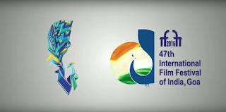 47वां अंतर्राष्ट्रीय फिल्म फेस्टिवल ऑफ़ इंडिया, गोवा में शुरू हुआ |_40.1