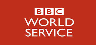 1940 के बाद से बीबीसी वर्ल्ड ने सबसे बड़े विस्तार की घोषणा की |_40.1