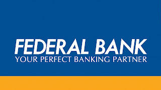 फ़ेडरल बैंक दुबई में खोलेगा अपनी पहली विदेशी शाखा |_40.1