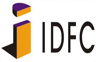 नगदी रहित लेन-देन के लिए तेलंगाना ने IDFC बैंक से हाथ मिलाया |_20.1