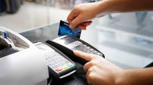 डिजिटल लेन देन को बढ़ावा देने के लिए आरबीआई ने डेबिट कार्ड से भुगतान पर शुल्क घटाया |_40.1