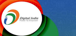 डिजिटल इंडिया सिल्वर अवार्ड कोयम्बटूर निगम को |_40.1