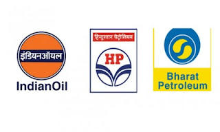 भारत की सबसे बड़ी तेल रिफाइनरी स्थापित करने के लिए IOC, BPCL, HPCL ने हाथ मिलाया |_40.1