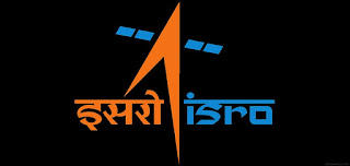 निजी तौर पर विकसित पहले उपग्रह के लिए ISRO ने डील पर साइन किया |_40.1
