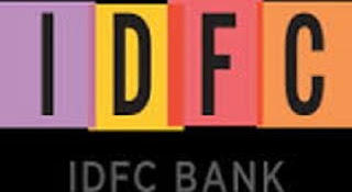 पहली बार ऋण लेने वालों के लिए आईडीएफसी बैंक-इंडियालेंड्स ने करार किया |_20.1